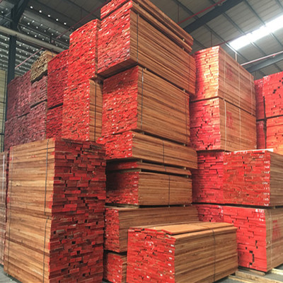 奧克欖木材銷售 逸田木材的專業(yè)服務(wù)